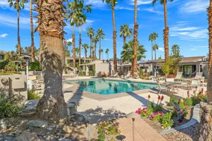 48955 Mariposa Dr, Palm Desert, CA 92260 - Photo 41