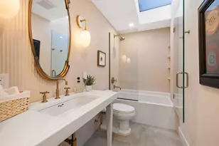 48955 Mariposa Dr, Palm Desert, CA 92260 - Photo 33