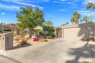 48955 Mariposa Dr, Palm Desert, CA 92260 - Photo 3
