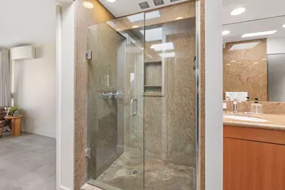 48955 Mariposa Drive, Palm Desert, CA 92260 - Photo 29