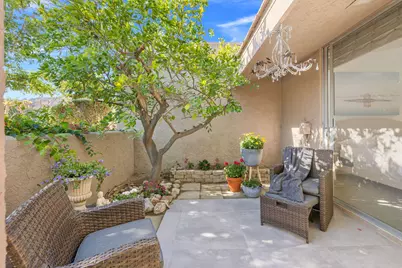 48955 Mariposa Drive, Palm Desert, CA 92260 - Photo 5