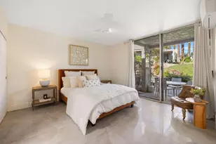 48955 Mariposa Dr, Palm Desert, CA 92260 - Photo 25