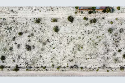 1572 Nile Drive, Thermal, CA 92274 - Photo 3