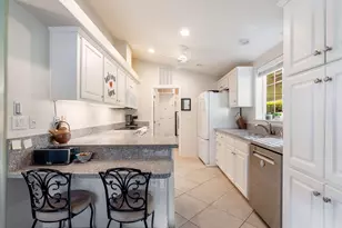 73450 Country Club Dr, Palm Desert, CA 92260 - Photo 9