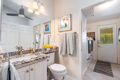 73450 Country Club Drive #93, Palm Desert, CA 92260 - Photo 13