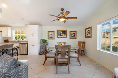 73450 Country Club Drive #93, Palm Desert, CA 92260 - Photo 7