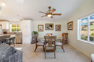 73450 Country Club Dr, Palm Desert, CA 92260 - Photo 7