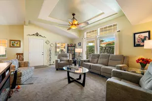 73450 Country Club Dr, Palm Desert, CA 92260 - Photo 5