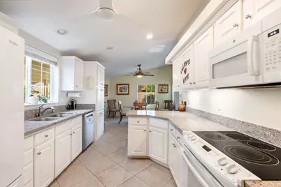 73450 Country Club Drive #93, Palm Desert, CA 92260 - Photo 11