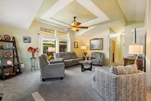 73450 Country Club Dr, Palm Desert, CA 92260 - Photo 3