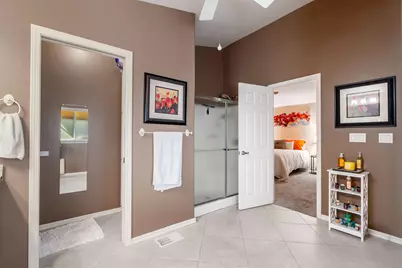 73450 Country Club Drive #93, Palm Desert, CA 92260 - Photo 19