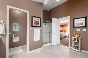 73450 Country Club Dr, Palm Desert, CA 92260 - Photo 19