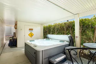 73450 Country Club Dr, Palm Desert, CA 92260 - Photo 23