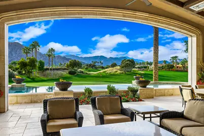 52977 Via Dona, La Quinta, CA 92253 - Photo 61