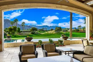 52977 Via Dona, La Quinta, CA 92253 - Photo 61