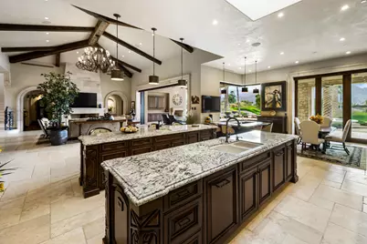 52977 Via Dona, La Quinta, CA 92253 - Photo 19