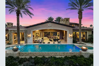 52977 Via Dona, La Quinta, CA 92253 - Photo 93