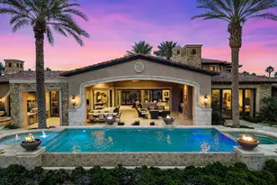 52977 Via Dona, La Quinta, CA 92253 - Photo 93