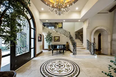 52977 Via Dona, La Quinta, CA 92253 - Photo 39