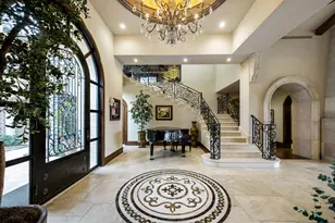 52977 Via Dona, La Quinta, CA 92253 - Photo 39