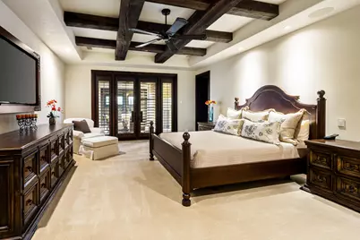 52977 Via Dona, La Quinta, CA 92253 - Photo 43