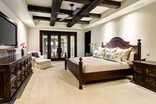 52977 Via Dona, La Quinta, CA 92253 - Photo 43