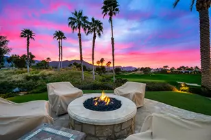 52977 Via Dona, La Quinta, CA 92253 - Photo 91