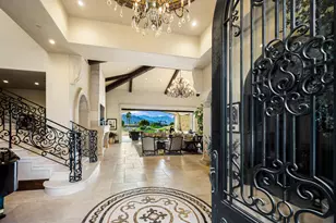 52977 Via Dona, La Quinta, CA 92253 - Photo 7