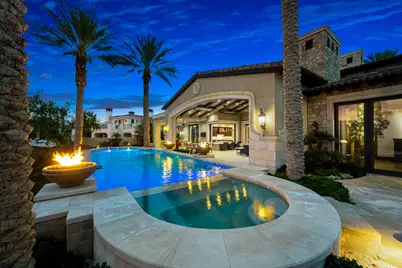 52977 Via Dona, La Quinta, CA 92253 - Photo 89