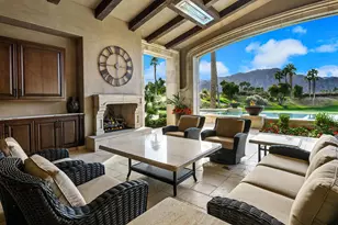 52977 Via Dona, La Quinta, CA 92253 - Photo 59