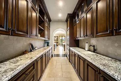 52977 Via Dona, La Quinta, CA 92253 - Photo 21