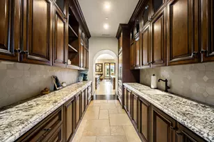 52977 Via Dona, La Quinta, CA 92253 - Photo 21