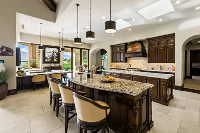 52977 Via Dona, La Quinta, CA 92253 - Photo 15