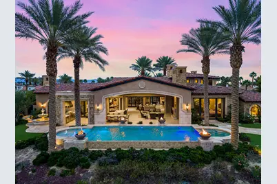 52977 Via Dona, La Quinta, CA 92253 - Photo 1