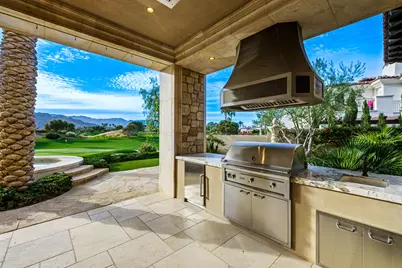 52977 Via Dona, La Quinta, CA 92253 - Photo 63