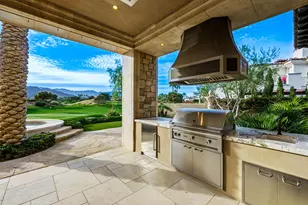 52977 Via Dona, La Quinta, CA 92253 - Photo 63