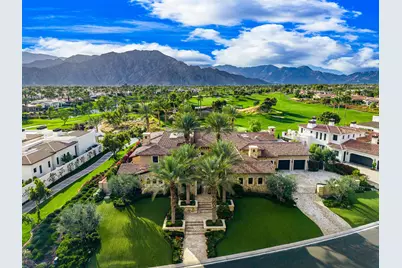 52977 Via Dona, La Quinta, CA 92253 - Photo 97