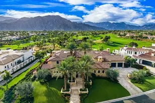 52977 Via Dona, La Quinta, CA 92253 - Photo 97