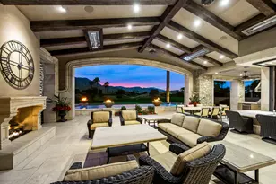 52977 Via Dona, La Quinta, CA 92253 - Photo 81