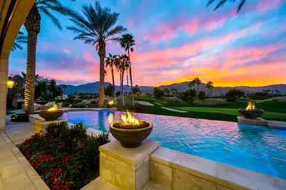 52977 Via Dona, La Quinta, CA 92253 - Photo 85