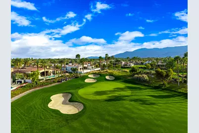 52977 Via Dona, La Quinta, CA 92253 - Photo 3