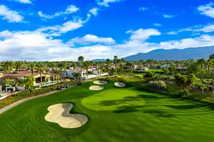 52977 Via Dona, La Quinta, CA 92253 - Photo 3