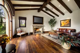 52977 Via Dona, La Quinta, CA 92253 - Photo 25