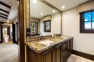 52977 Via Dona, La Quinta, CA 92253 - Photo 55