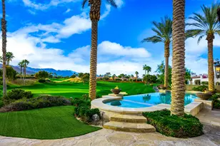 52977 Via Dona, La Quinta, CA 92253 - Photo 67