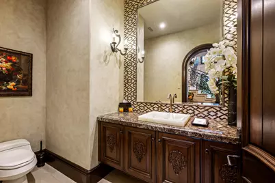 52977 Via Dona, La Quinta, CA 92253 - Photo 53