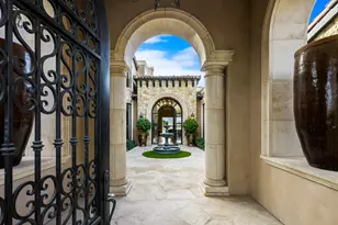 52977 Via Dona, La Quinta, CA 92253 - Photo 5