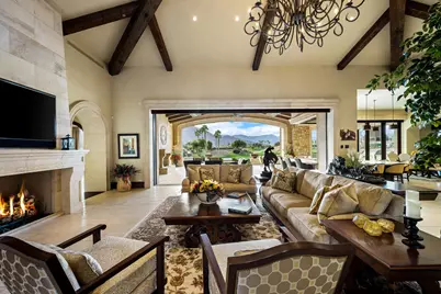 52977 Via Dona, La Quinta, CA 92253 - Photo 9