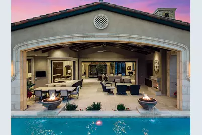 52977 Via Dona, La Quinta, CA 92253 - Photo 83