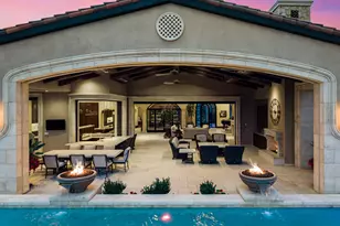 52977 Via Dona, La Quinta, CA 92253 - Photo 83